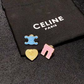 Picture of Celine Earring _SKUCelineearring06cly1362012